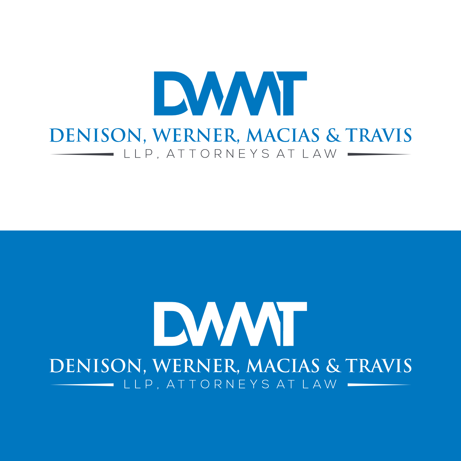 Logo-Design von cah awu für dieses Projekt | Design #31570836