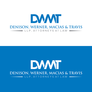 Diseño de Logo por cah awu para este proyecto | Diseño: #31570836