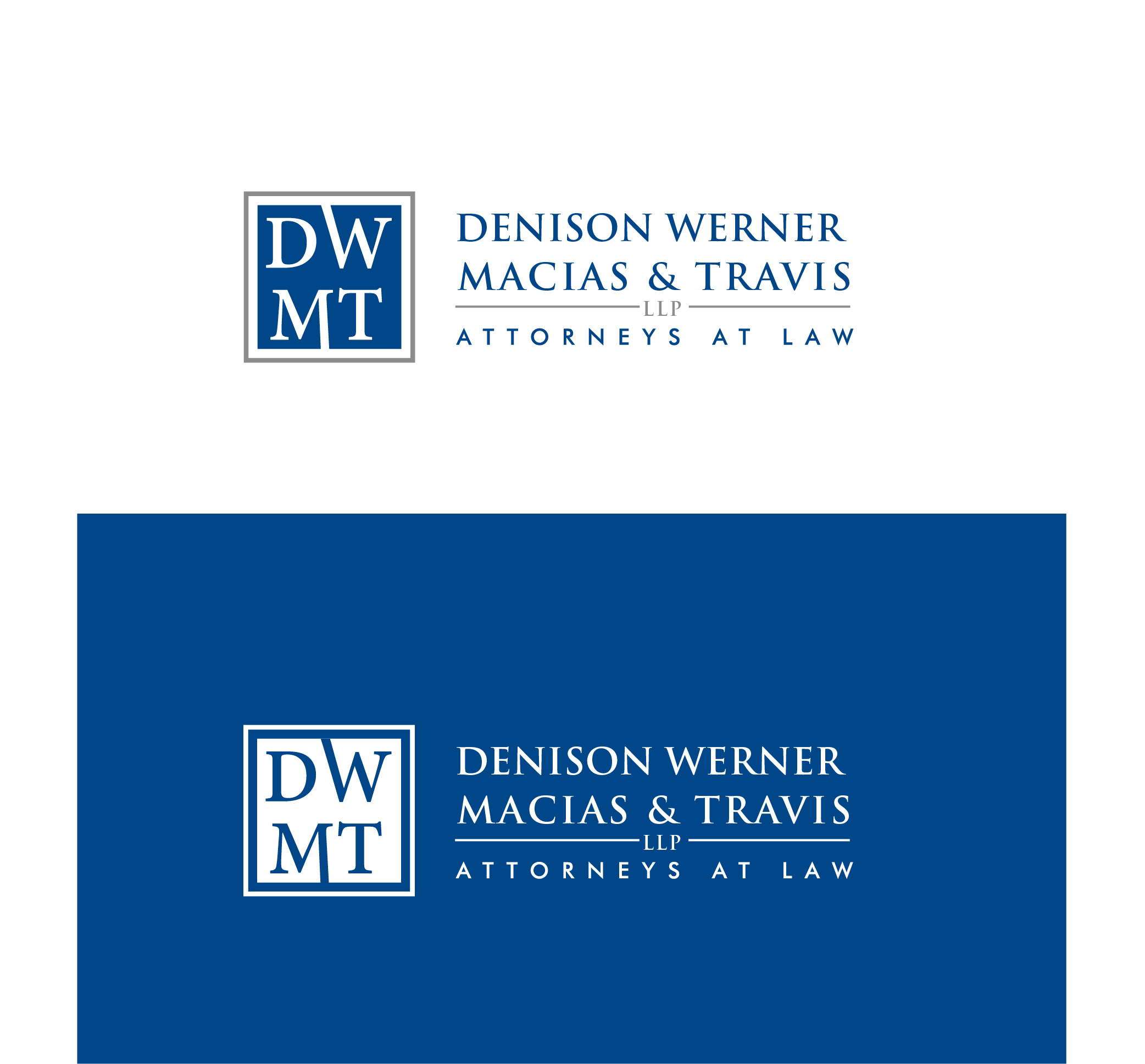 Diseño de Logo por Innovative Graphix para este proyecto | Diseño #31570728