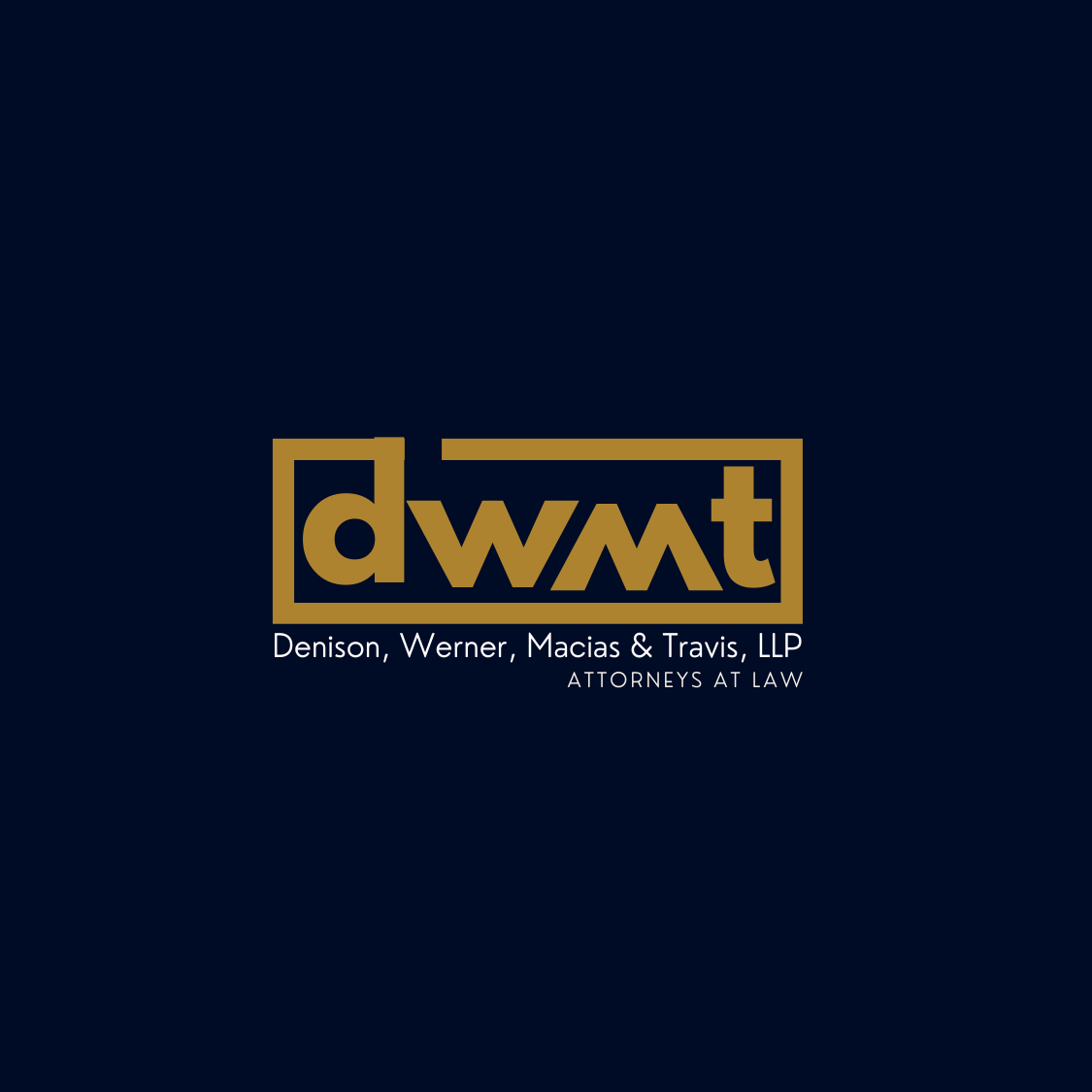 Logo-Design von Chas Designs für dieses Projekt | Design #31607894