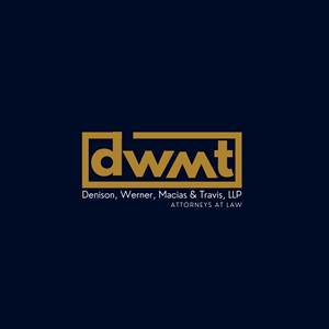 Diseño de Logo por Chas Designs para este proyecto | Diseño: #31607894
