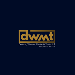 Diseño de Logo por Chas Designs para este proyecto | Diseño: #31607895