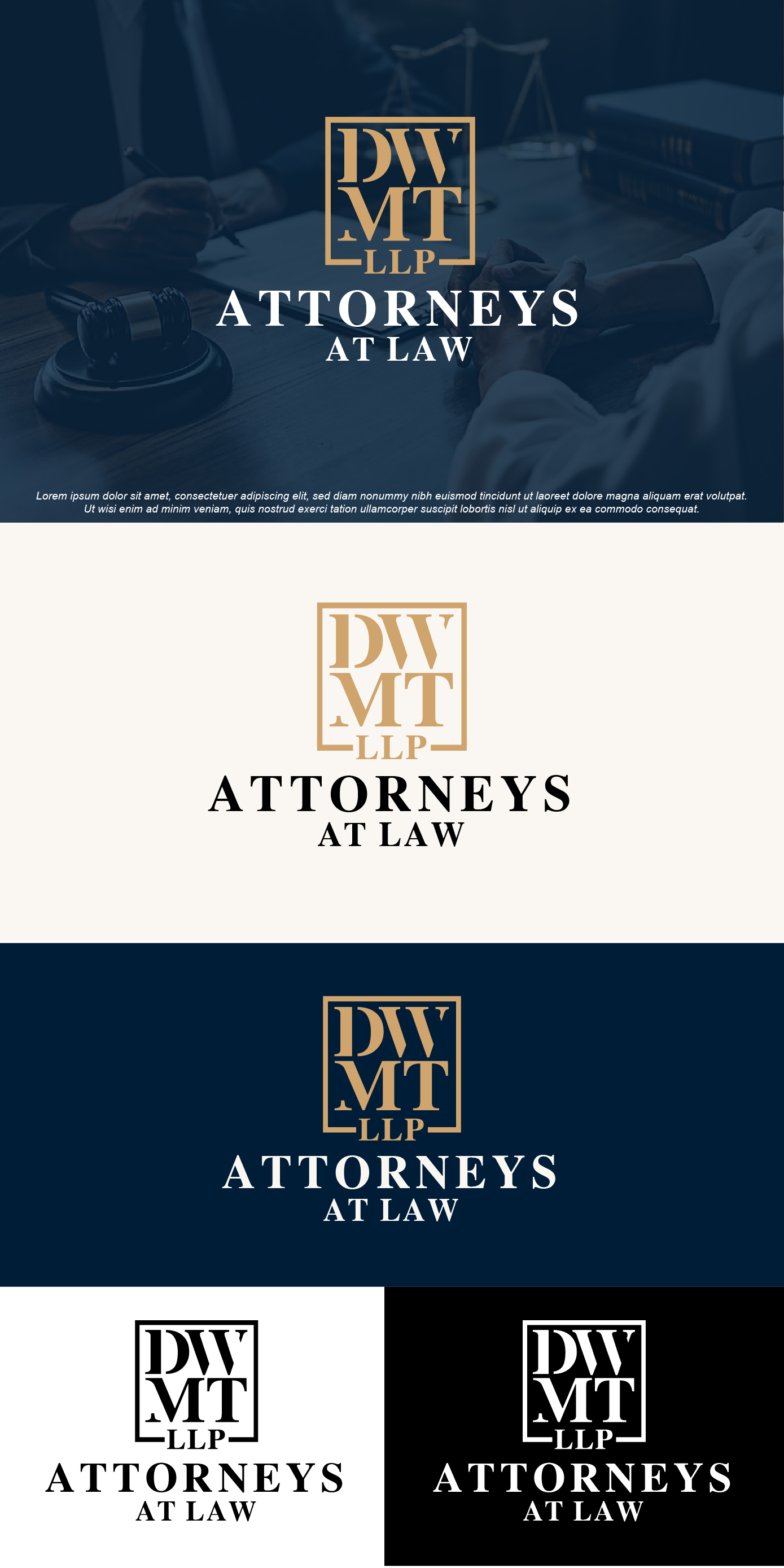 Logo Design by VisionCraft for this project | Design #31570790