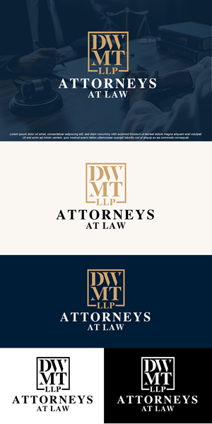 Design de Logo par VisionCraft pour ce projet | Design #31570790