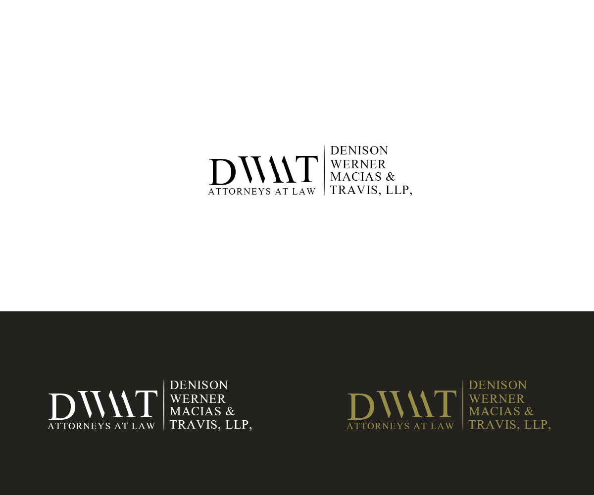 Logo-Design von SR Creations. für dieses Projekt | Design #31573037
