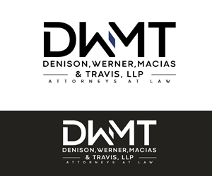 Diseño de Logo por SR Creations. para este proyecto | Diseño: #31573178