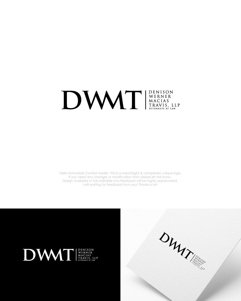 Diseño de Logo por Design your Mind para este proyecto | Diseño #31579117