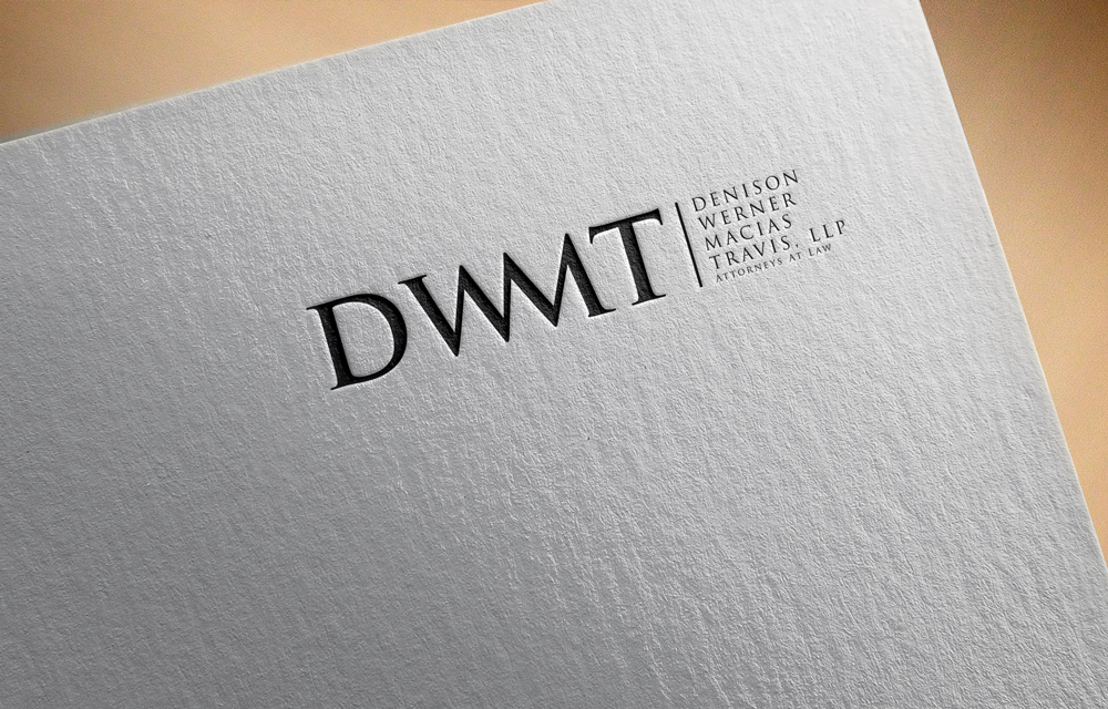 Logo-Design von Design your Mind für dieses Projekt | Design #31579119