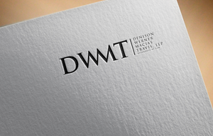 Diseño de Logo por Design your Mind para este proyecto | Diseño: #31579119