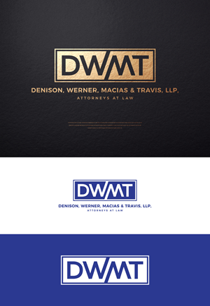 Logo Design by apik. for this project | Design: #31571193