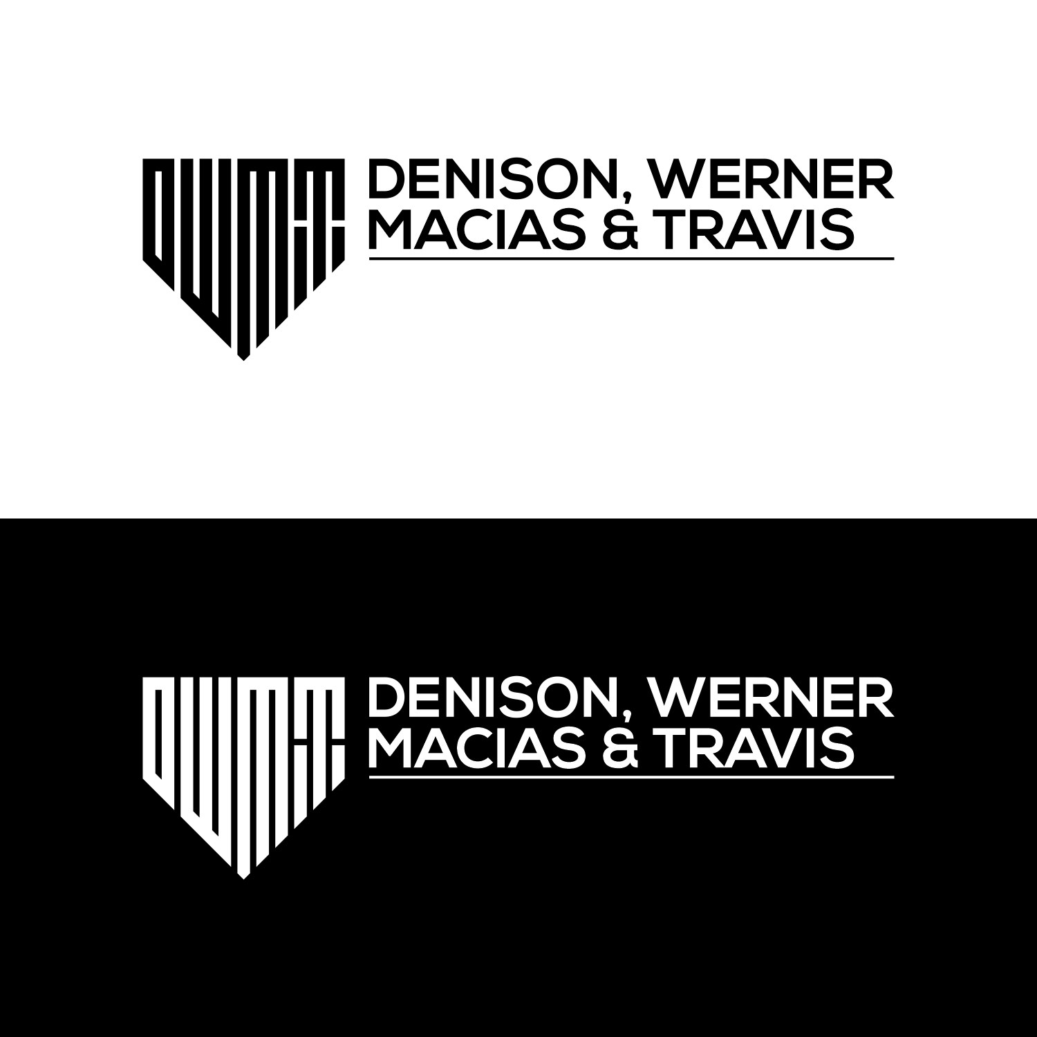 Logo Design by LAMPUNGTENGAH for this project | Design #31575826