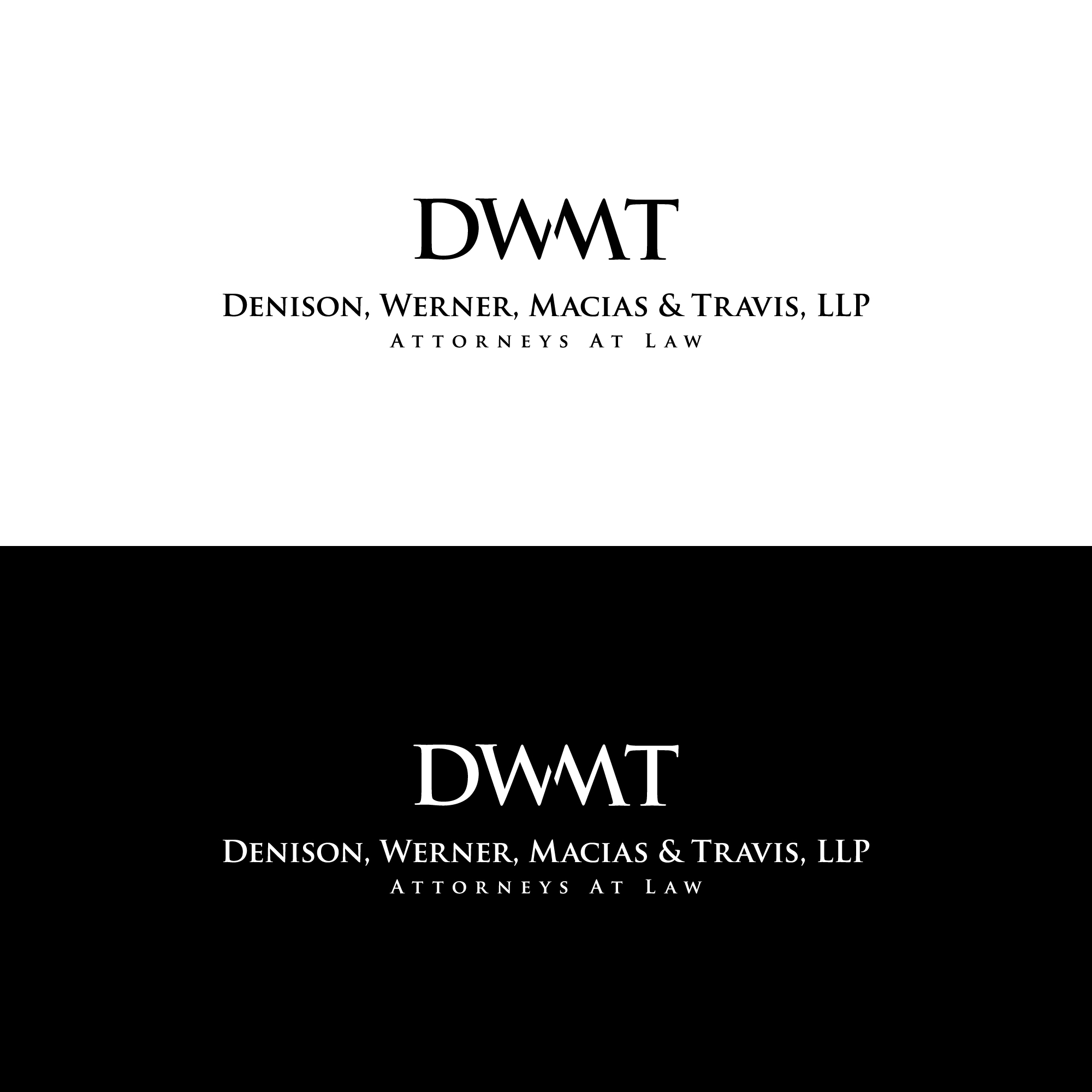 Logo Design by limitart for this project | Design #31578845