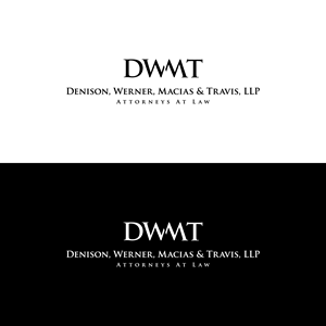 Logo Design by limitart