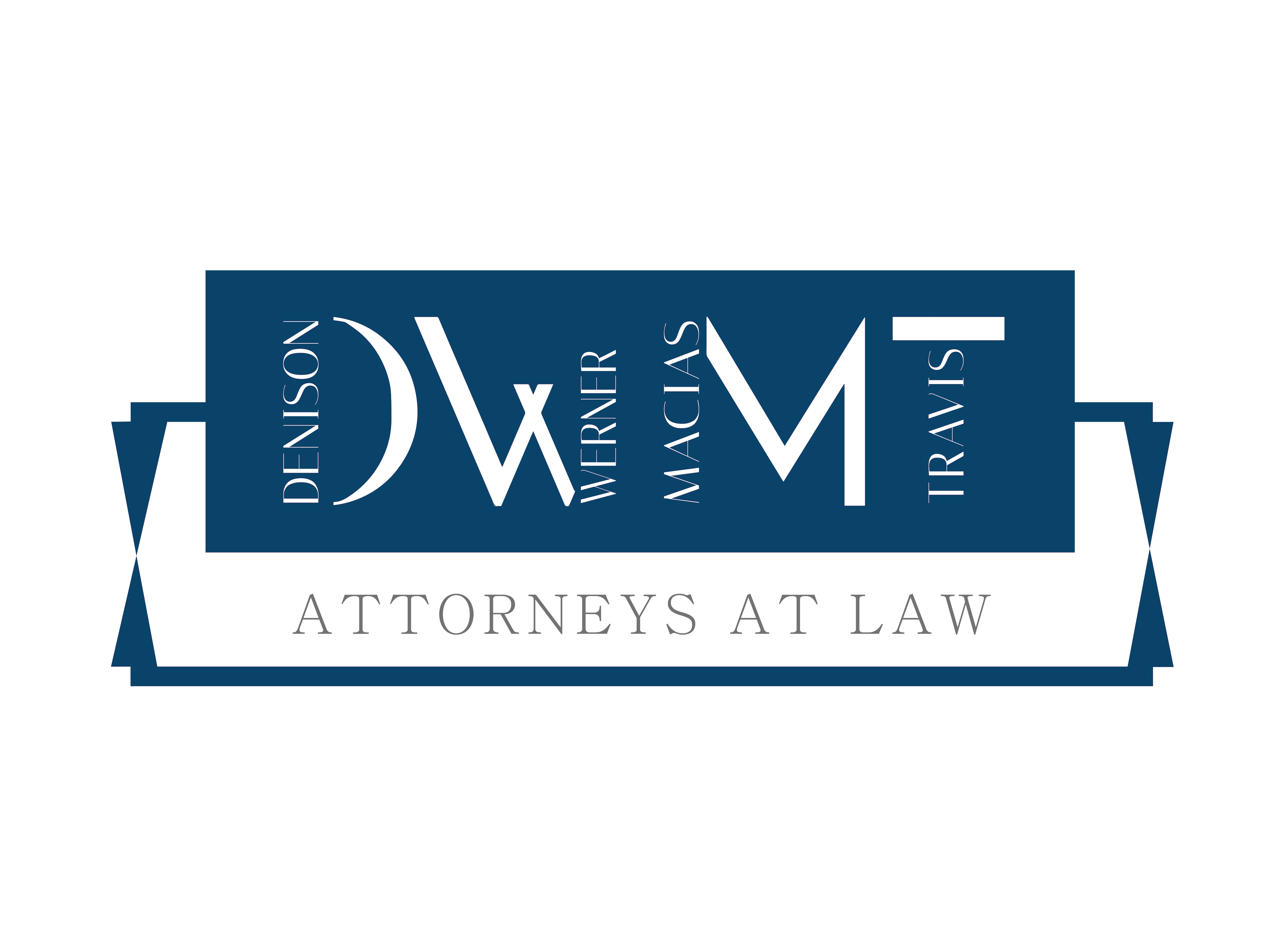 Diseño de Logo por SimplyTheBest para este proyecto | Diseño #31578695