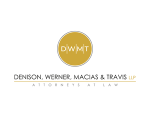 Logo Design by Mahera23