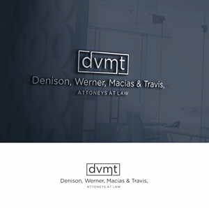 Logo Design by ciolena for this project | Design: #31611759