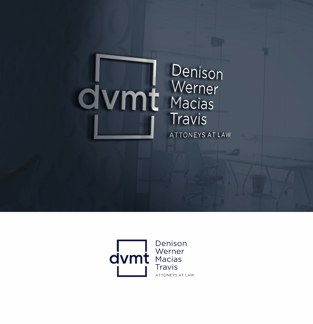 Logo Design by ciolena for this project | Design #31611835