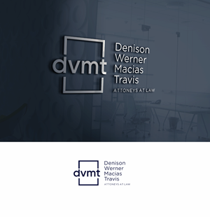 Logo Design by ciolena for this project | Design: #31611835