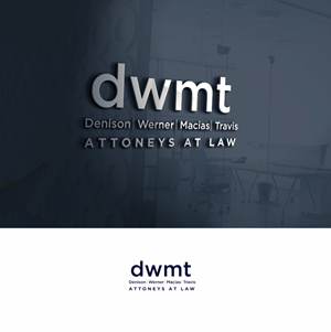 Logo Design by ciolena for this project | Design: #31617847