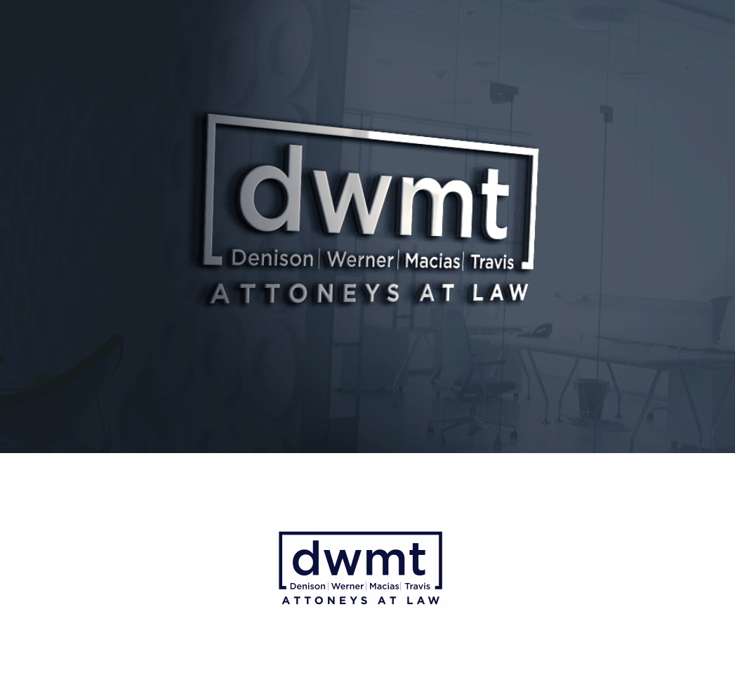 Logo Design by ciolena for this project | Design #31617877