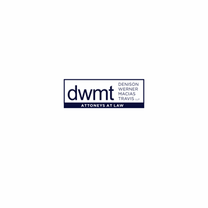 Logo Design by ciolena for this project | Design: #31617909