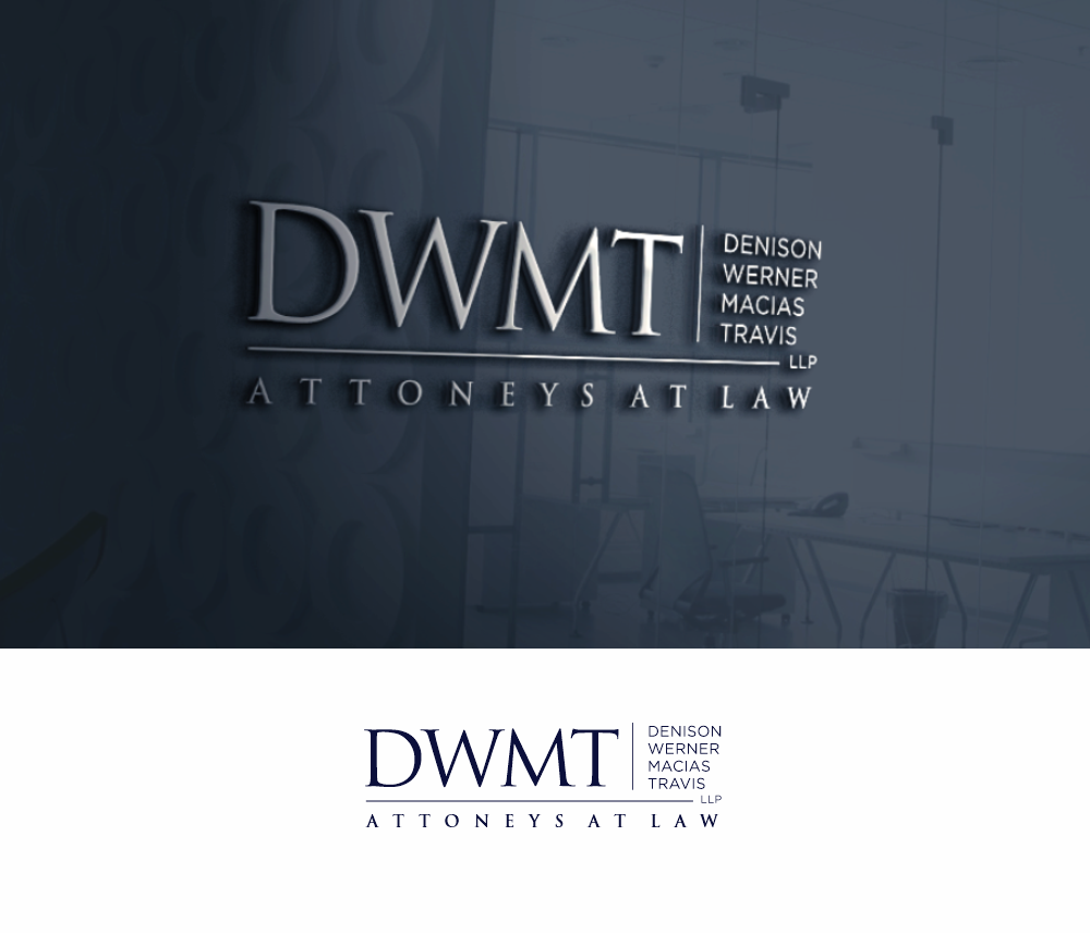 Logo Design by ciolena for this project | Design #31617957
