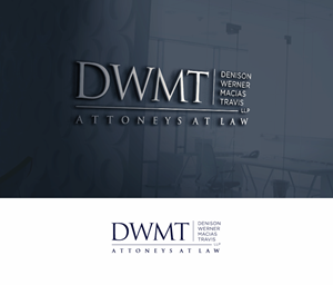 Logo Design by ciolena for this project | Design: #31617957