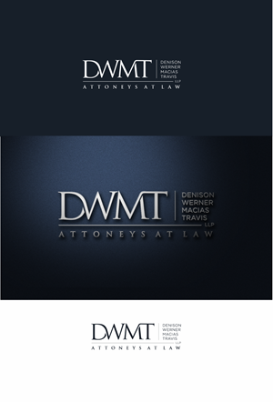 Logo Design by ciolena for this project | Design: #31617981