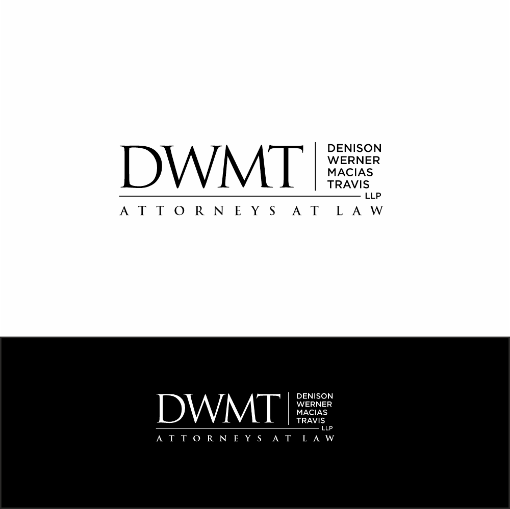 Design de Logo par ciolena pour ce projet | Design #31706554