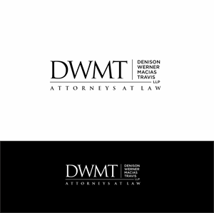 Logo Design by ciolena for this project | Design: #31706554