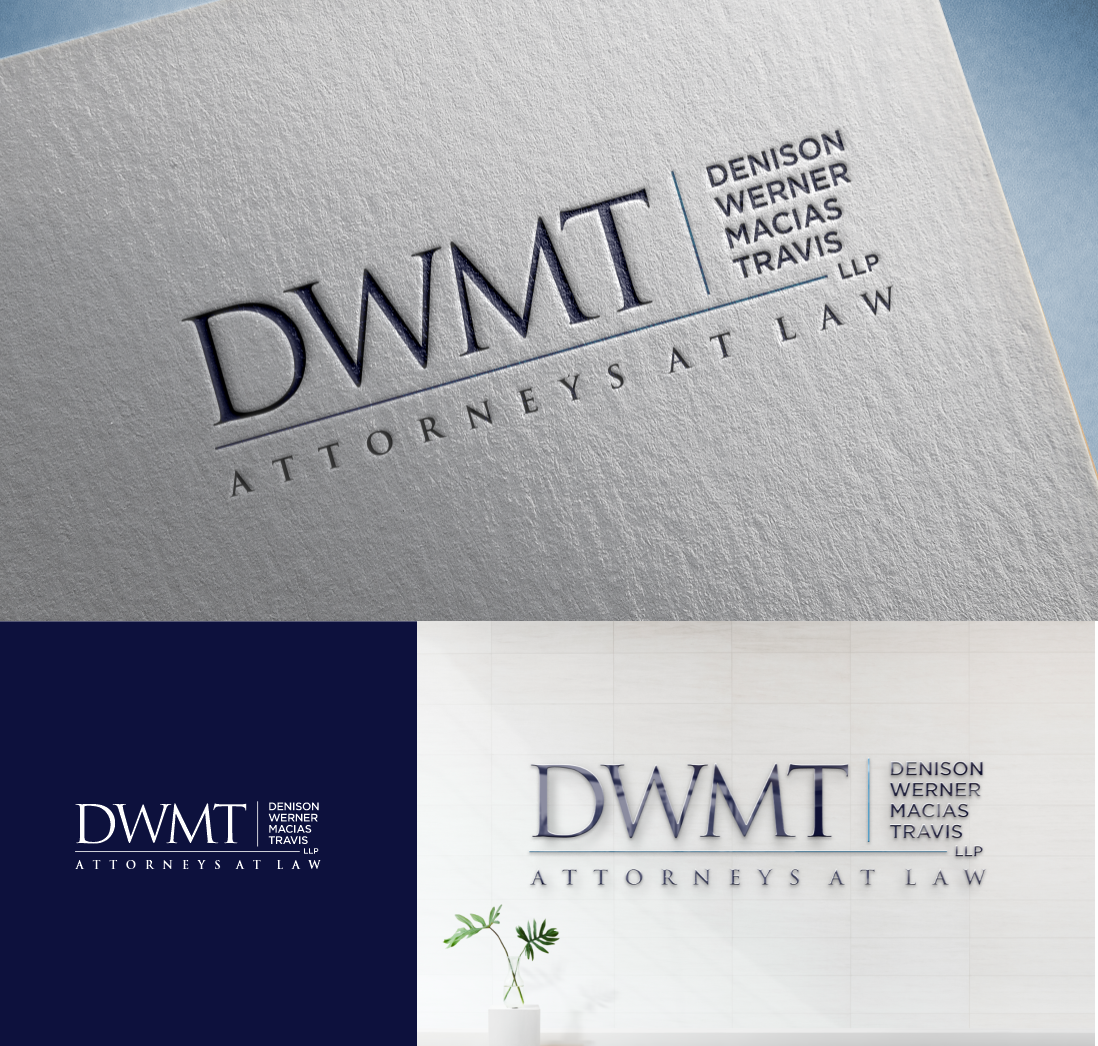 Logo Design by ciolena for this project | Design: #31706588