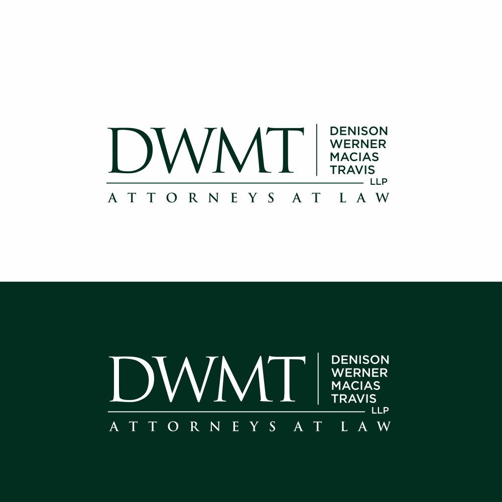 Logo Design by ciolena for this project | Design #31724070