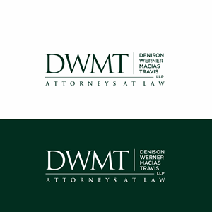 Logo Design by ciolena for this project | Design: #31724070
