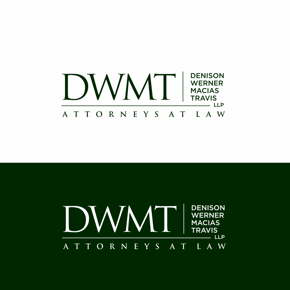 Logo Design by ciolena for this project | Design #31724078