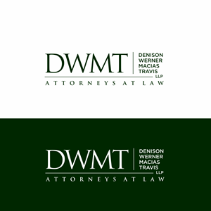 Logo Design by ciolena for this project | Design: #31724078