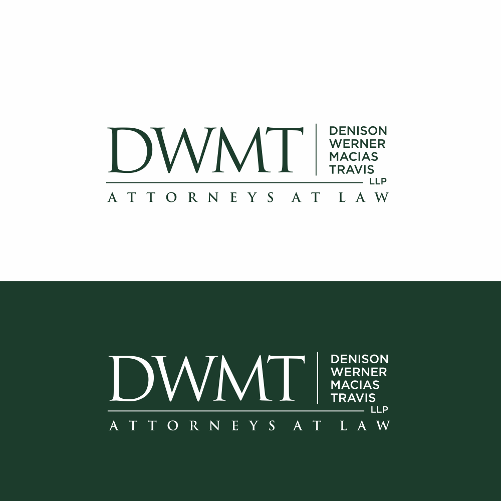 Logo Design by ciolena for this project | Design #31724079