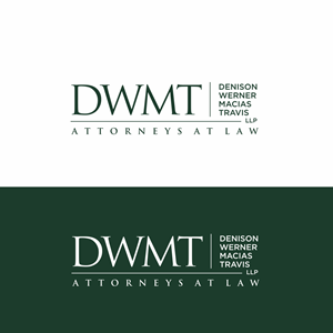Logo Design by ciolena for this project | Design: #31724079