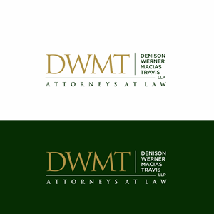 Logo Design by ciolena for this project | Design: #31724086