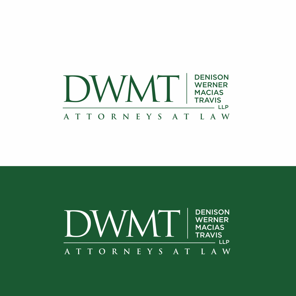 Logo Design by ciolena for this project | Design #31724092