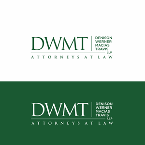 Logo Design by ciolena for this project | Design: #31724092