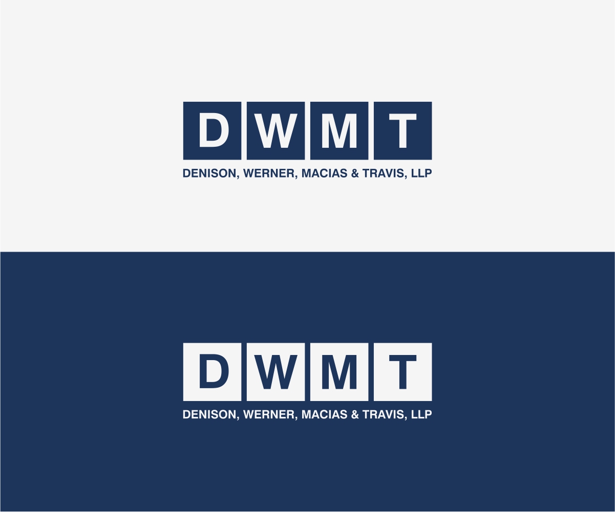 Logo Design by Logocraft for this project | Design #31572641