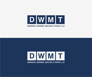 Logo Design by Logocraft for this project | Design: #31572641