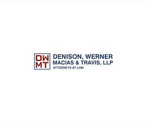 Logo Design by Logocraft for this project | Design: #31572642