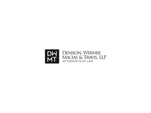 Logo Design by Atvento Graphics for this project | Design: #31571875