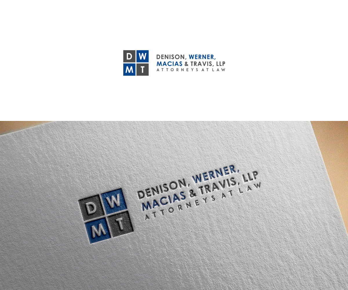 Design de Logo par bijuak pour ce projet | Design #31574143