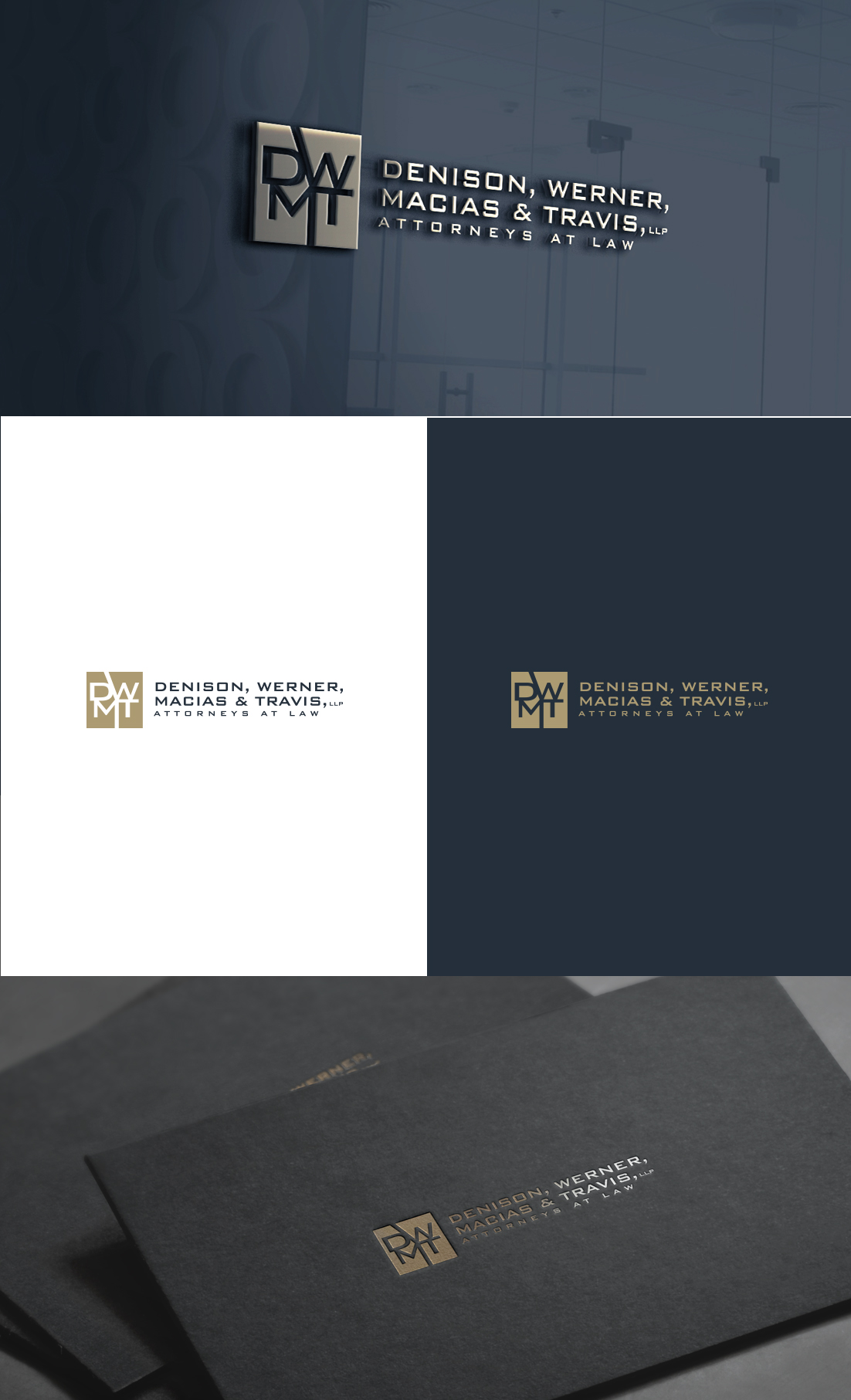 Logo Design by GLDesigns for this project | Design #31574871