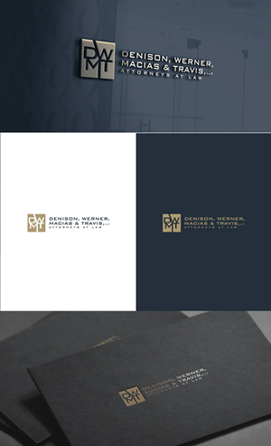Logo Design by GLDesigns for this project | Design: #31574871