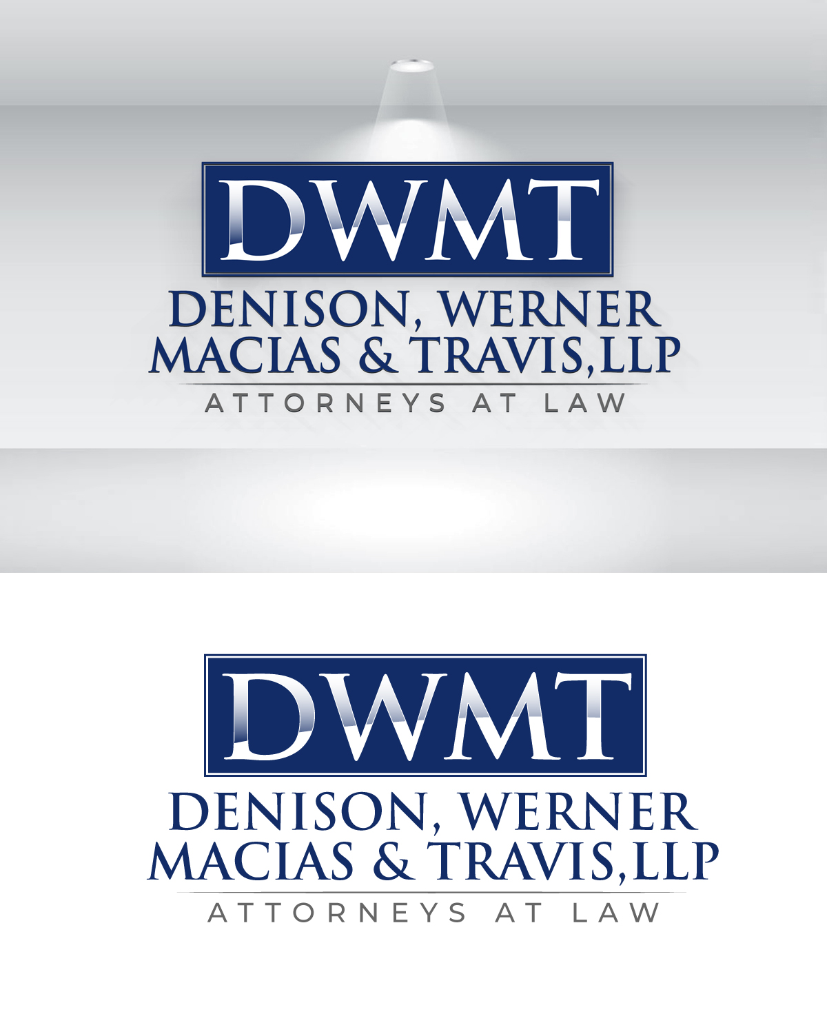 Logo Design by leduy87qn for this project | Design #31610232