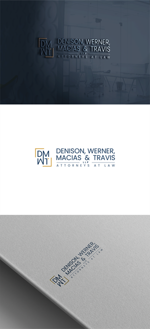 Logo Design by *mary for this project | Design: #31574450