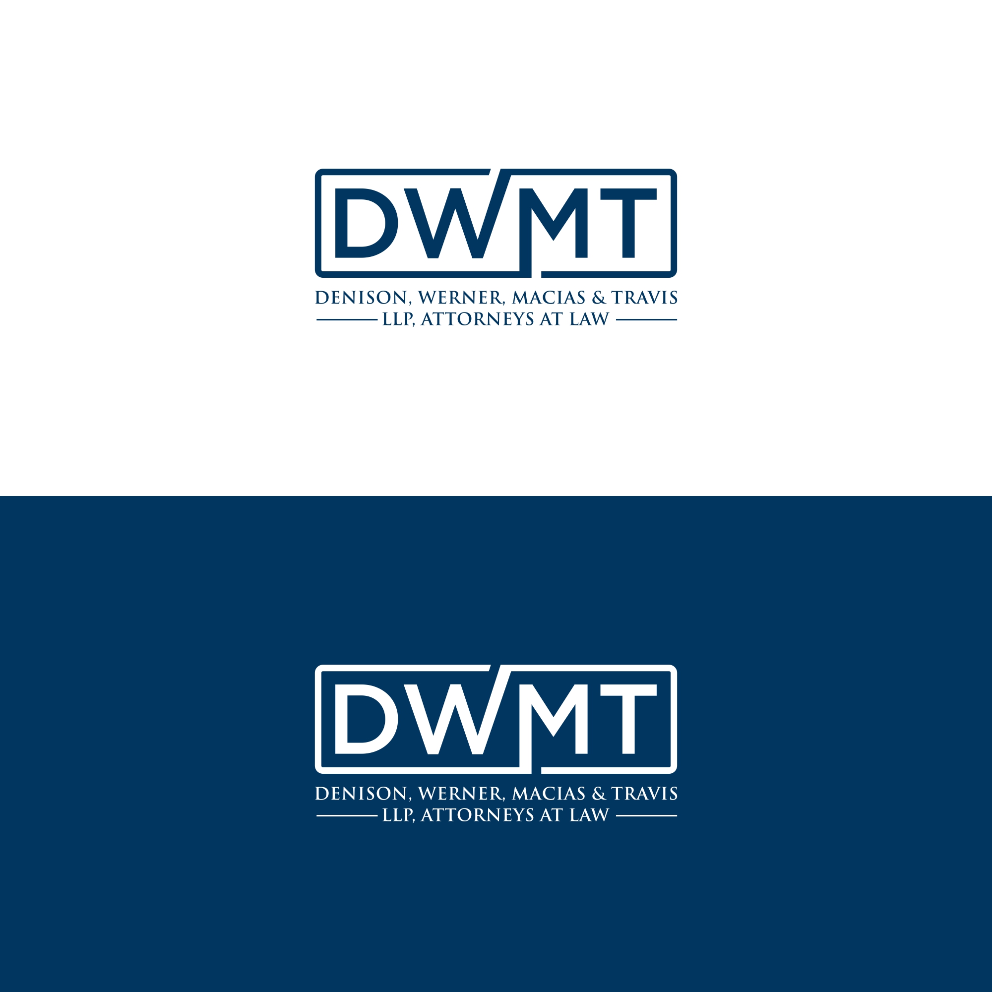 Diseño de Logo por hidro para este proyecto | Diseño #31570365